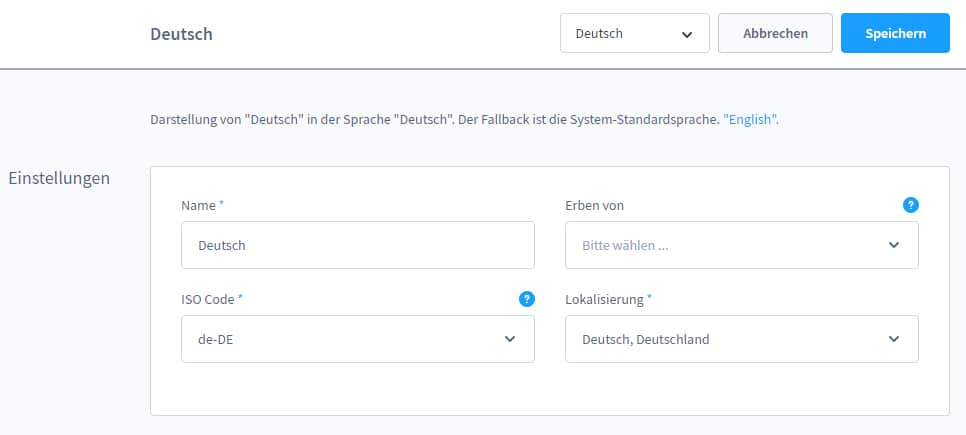 Hreflang Shopware 6.2 Grafik Hreflang Shopware 6.2
