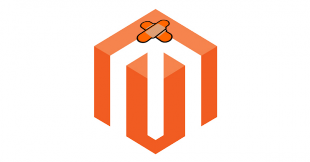 Der letzte Patch für Magento 1: SUPEE-11346