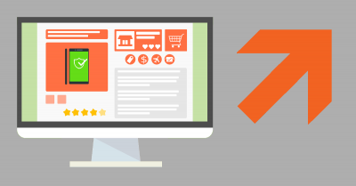 Magento 2.4 ist da!