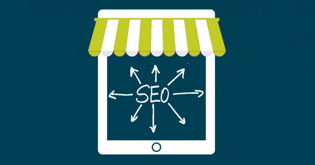 Warum ist SEO für Onlineshops wichtig