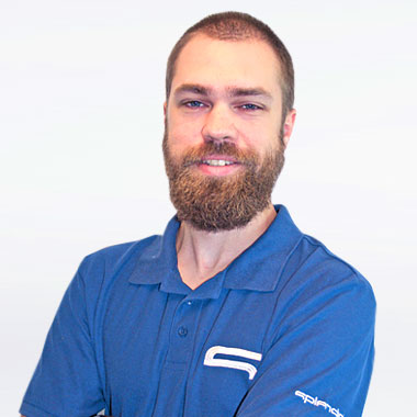 Niklas Niklas