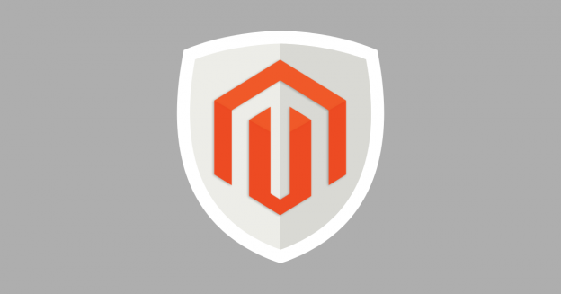 Magento Security Scan