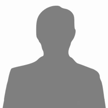 Magento 2: Die wichtigsten Neuerungen für Shopbetreiber