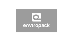 B2B Case Study: Enviropack
