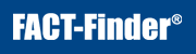 FACT-Finder