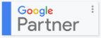 Google Partner