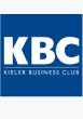 KBC Logo