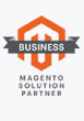 Magento Solution Partner