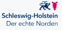 Schleswig Holstein
