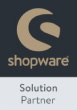 Shopware Solution Partner