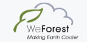 WeForest