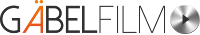 GÄBELFILM