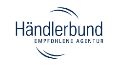 Händlerbund