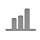 Performance-optimiertes Hosting