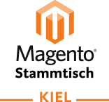 Magento Stammtisch Kiel