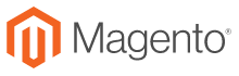 Magento