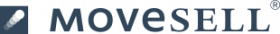 MOVESELL