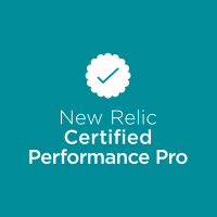 New Relic