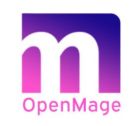 OpenMage