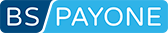 PAYONE