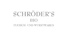 Shopware Onlineshop: bio-fleischer-laden.de