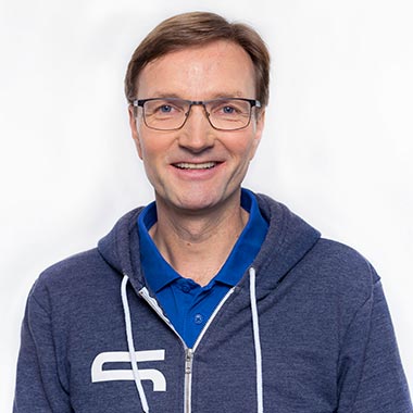 Carsten