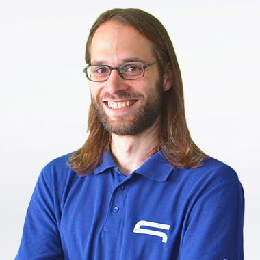 Daniel