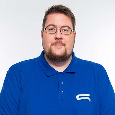 Kevin