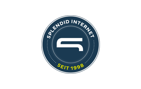 Splendid-Internet GmbH