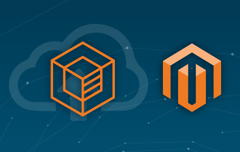 Magento Hosting