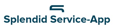 Splendid Service App