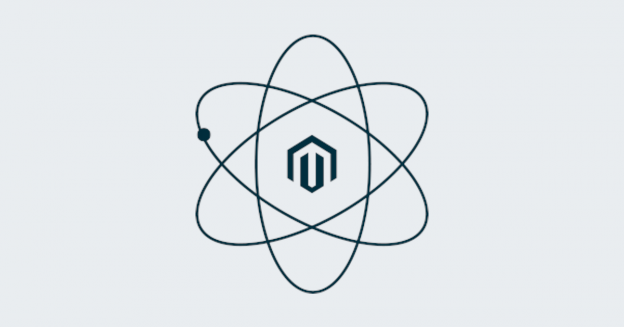 Reacticon v3