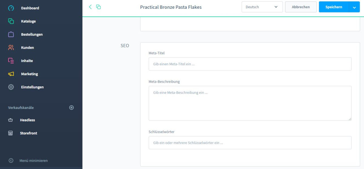 shopware-6-katalog-produkt-seo Shopware 6 Backend Produkt SEO