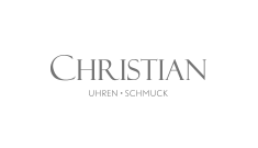 Case Study: uhrenschmuck24.ch