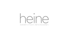 Modekonfigurator Mix & Match für heine.de: Funktionalität und Usability