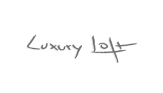 Preisverdächtiger Shop-Relaunch: luxuryloft.eu