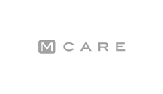 MCare – Luxuspflege für Männer
