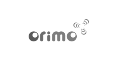 Onlineshop mit intelligenten Schnittstellen: Orimo