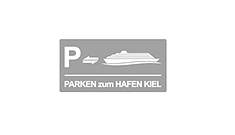 Case Study: Parken zum Hafen Kiel
