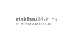 B2B Case Study: STAHLBAU24