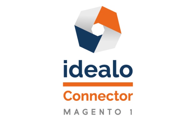 idealo Connector – Magento 1