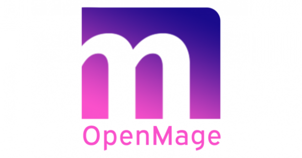 Das OpenMage Projekt: Magento 1.x für immer?