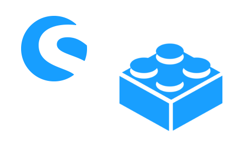 Shopware Plugins