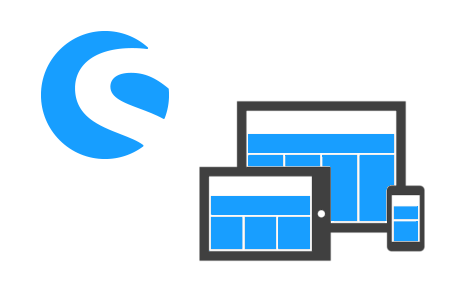 Shopware Templates