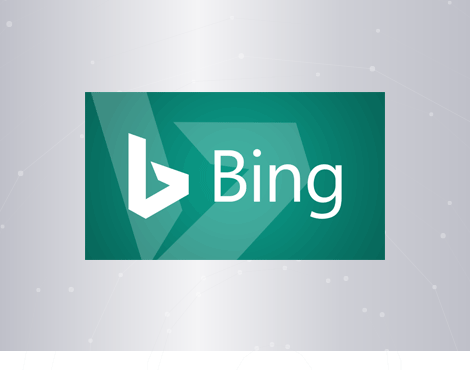 Bing Ads