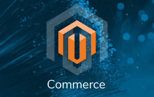 Magento Commerce | Splendid Internet