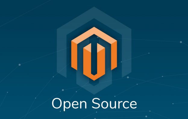 Magento Open Source | Splendid Internet