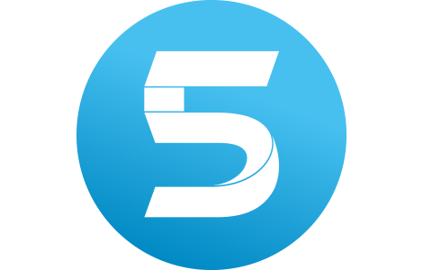 Shopware 4 Update zu Shopware 5