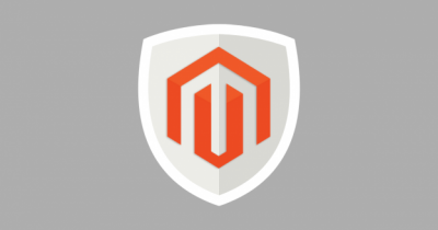 Sanguine macht Magento Security Scan Tool leistungsfähiger