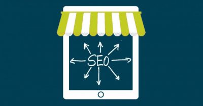 Warum ist SEO für Onlineshops so wichtig?